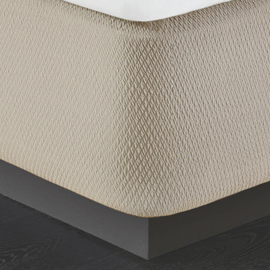 Moyer King 75X79X9