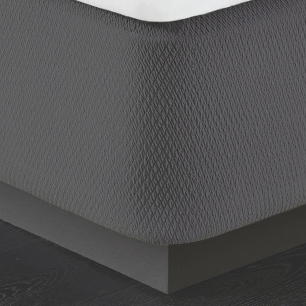 Moyer Full/Queen 59X79X9