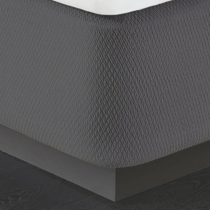 Moyer Full/Queen 59X79X9