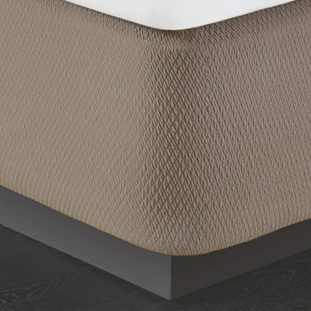 Moyer Full/Queen 59X79X9