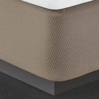 Moyer Full/Queen 59X79X9