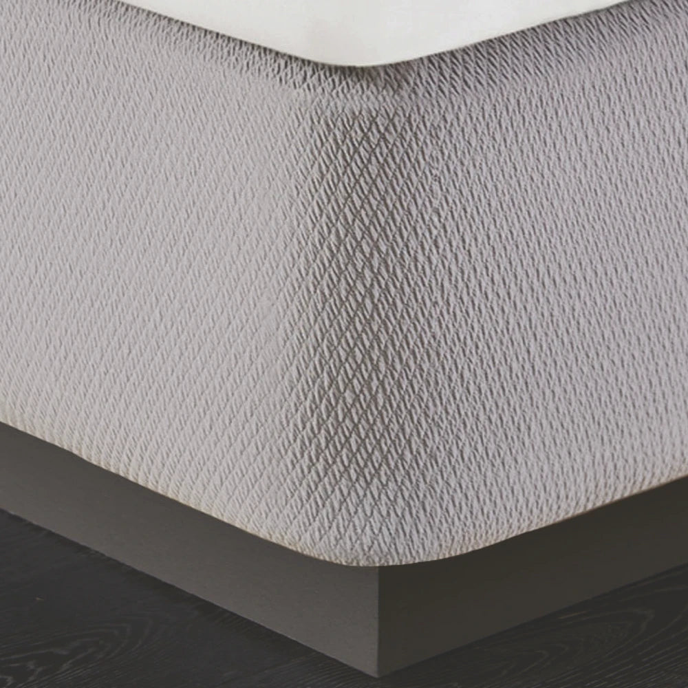 Moyer Full/Queen 59X79X9