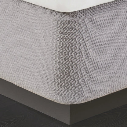 Moyer Full/Queen 59X79X9