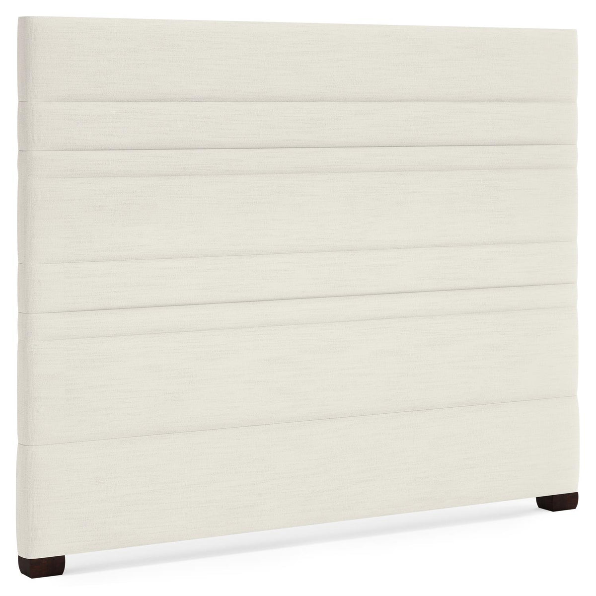 Murray Fabric Headboard