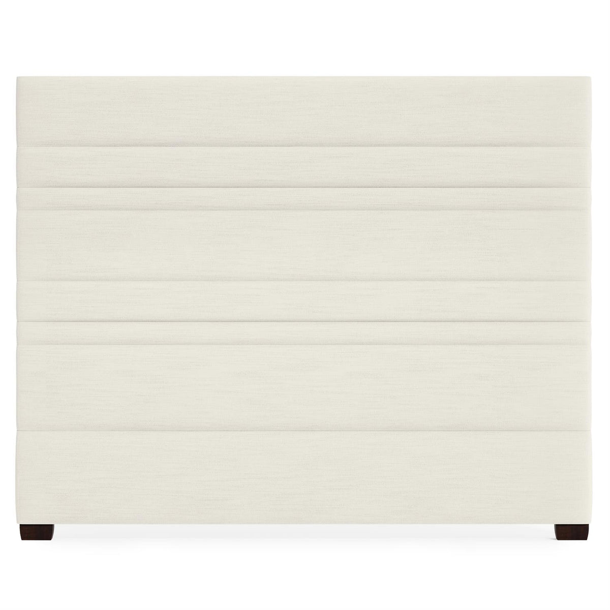 Murray Fabric Headboard