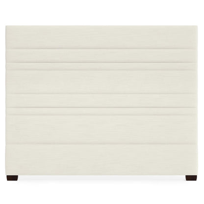 Murray Fabric Headboard