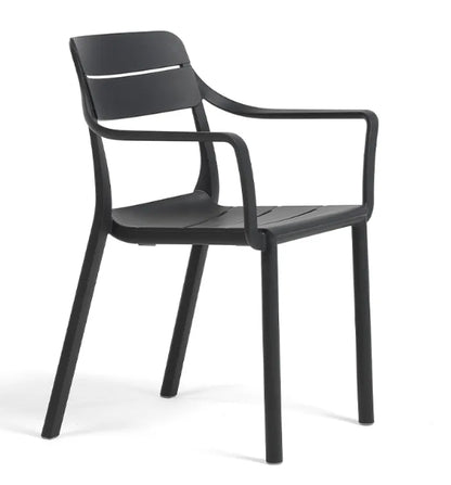 Nardi Cassia Armchair
