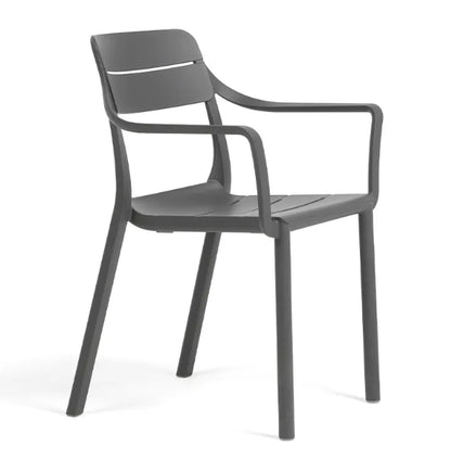 Nardi Cassia Armchair