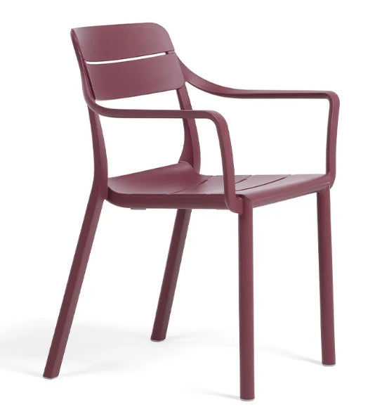 Nardi Cassia Armchair