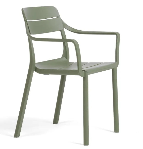Nardi Cassia Armchair