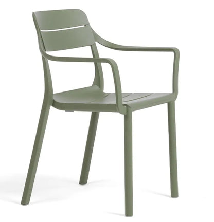 Nardi Cassia Armchair