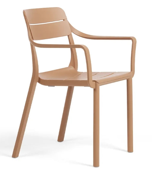 Nardi Cassia Armchair