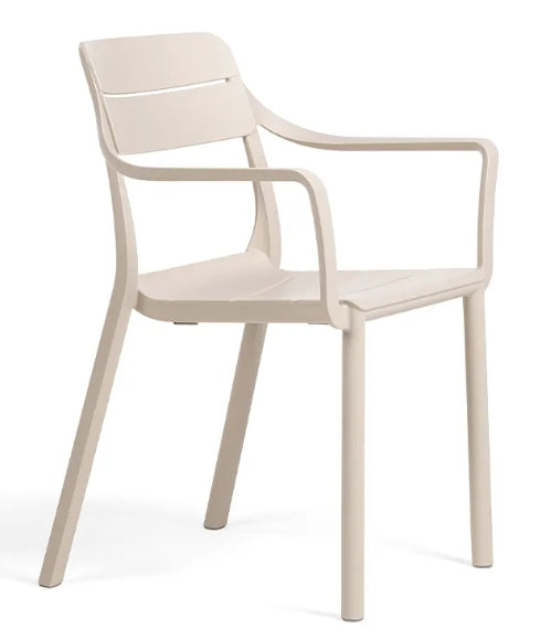 Nardi Cassia Armchair