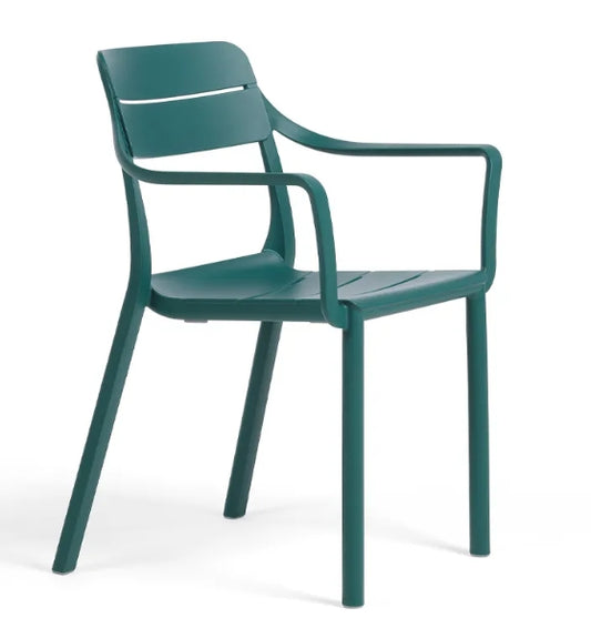 Nardi Cassia Armchair