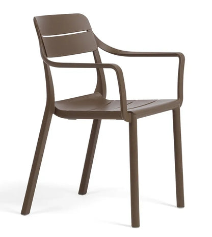 Nardi Cassia Armchair