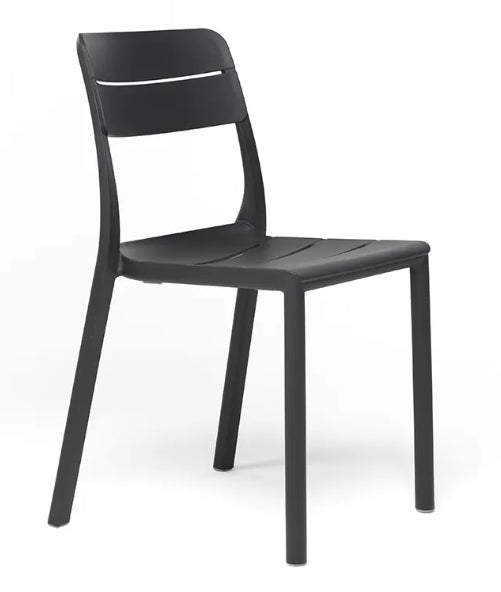 Nardi Cassia Bistrot