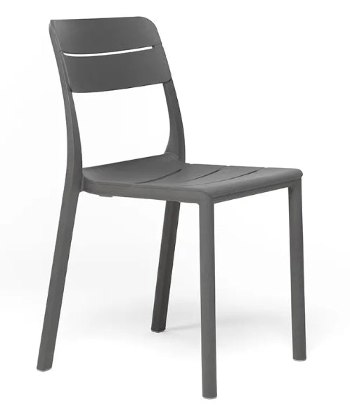 Nardi Cassia Bistrot