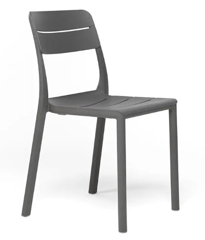Nardi Cassia Bistrot