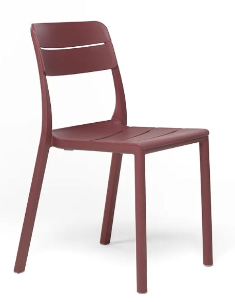 Nardi Cassia Bistrot