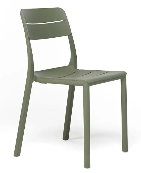 Nardi Cassia Bistrot