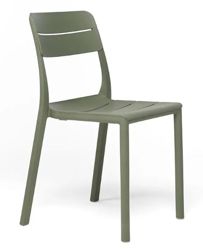 Nardi Cassia Bistrot