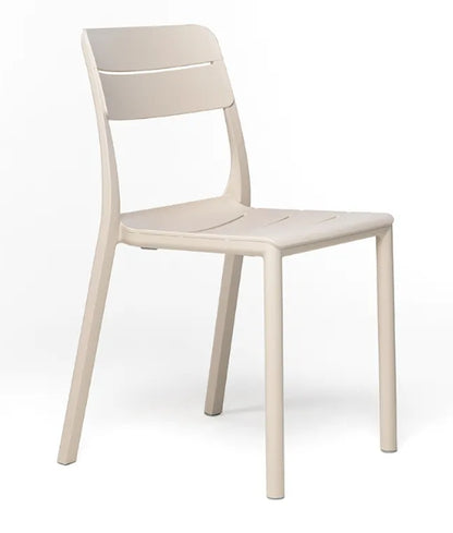 Nardi Cassia Bistrot