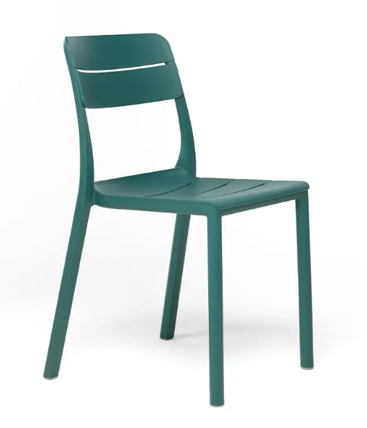 Nardi Cassia Bistrot