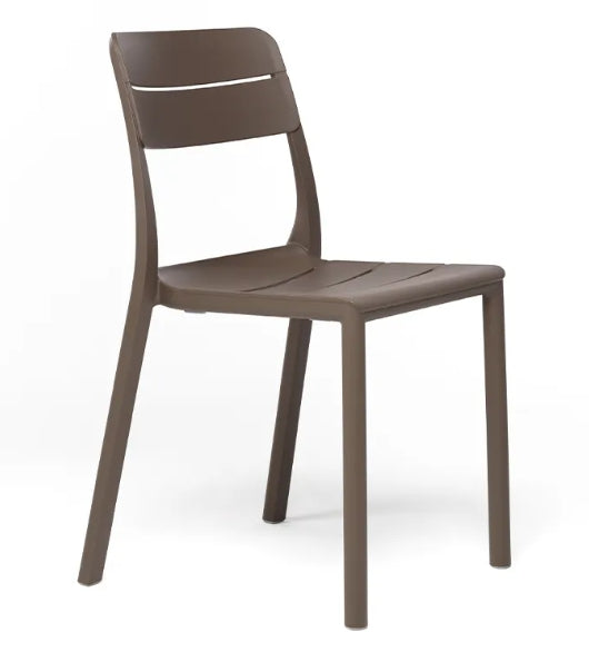Nardi Cassia Bistrot