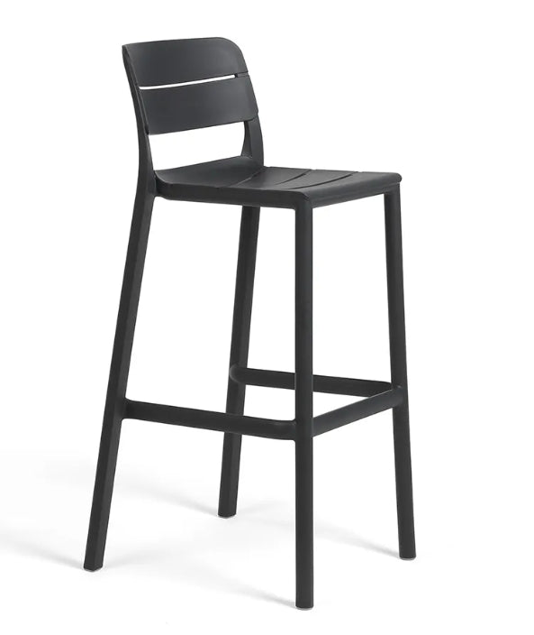 Nardi Cassia Stool
