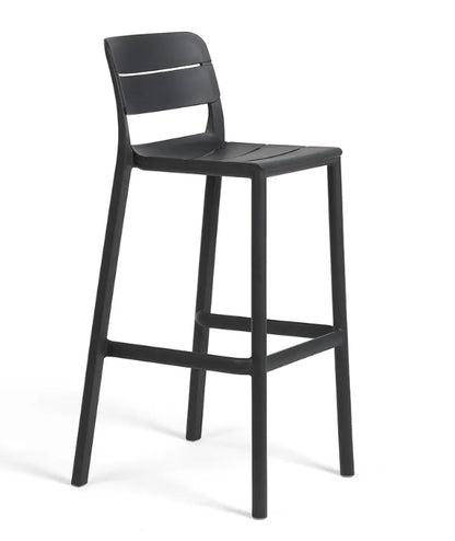 Nardi Cassia Stool