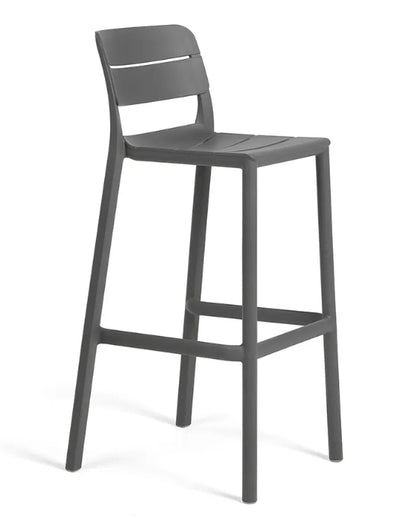 Nardi Cassia Stool
