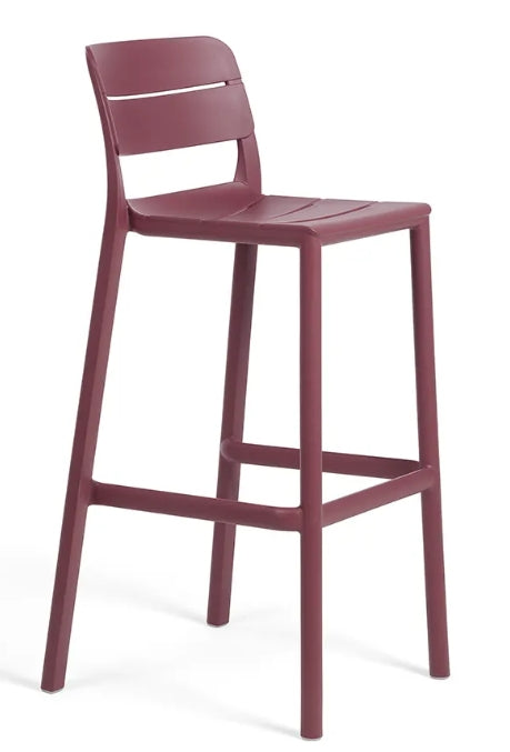 Nardi Cassia Stool