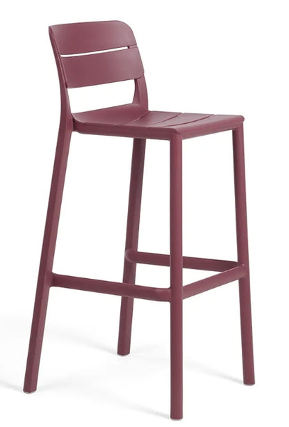 Nardi Cassia Stool