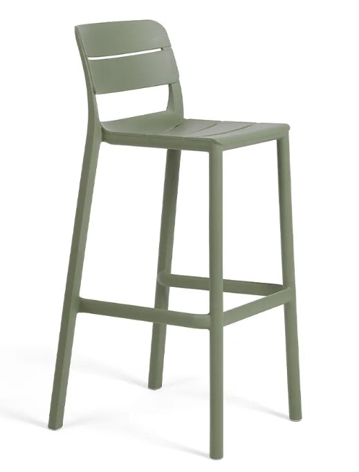 Nardi Cassia Stool