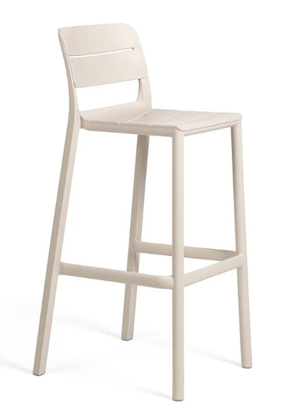 Nardi Cassia Stool