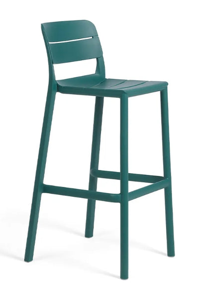 Nardi Cassia Stool