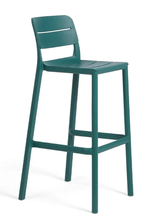 Nardi Cassia Stool