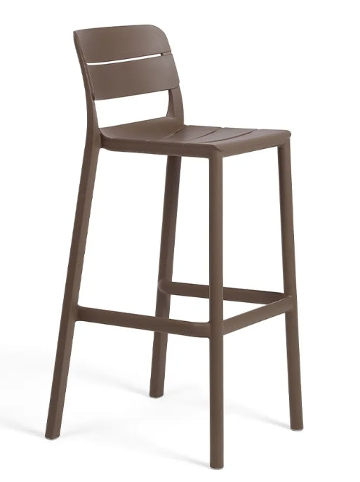 Nardi Cassia Stool