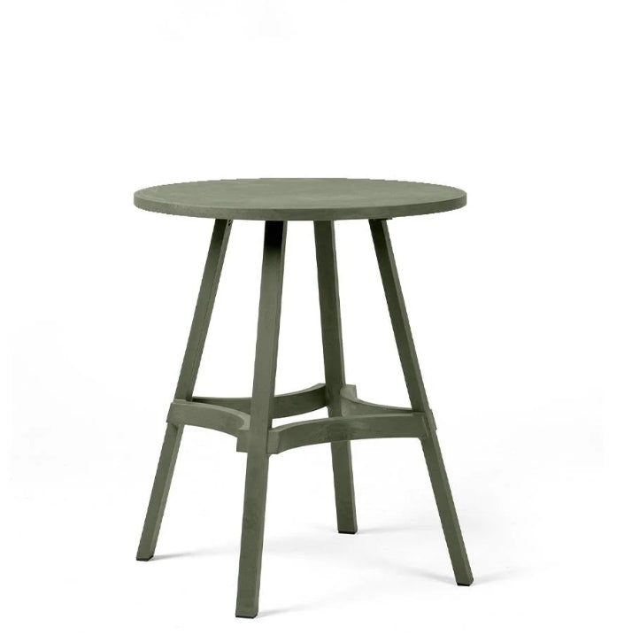 Nardi Combo 70 Table