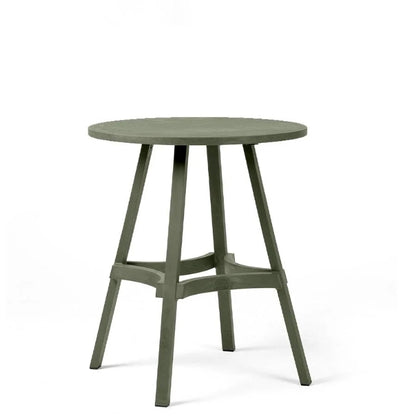 Nardi Combo 70 Table