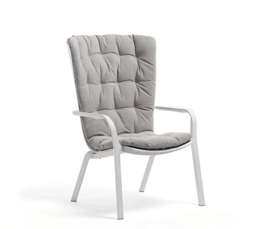 Nardi Folio Comfort Cushion
