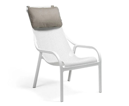 Nardi Net Lounge Headrest Cushion