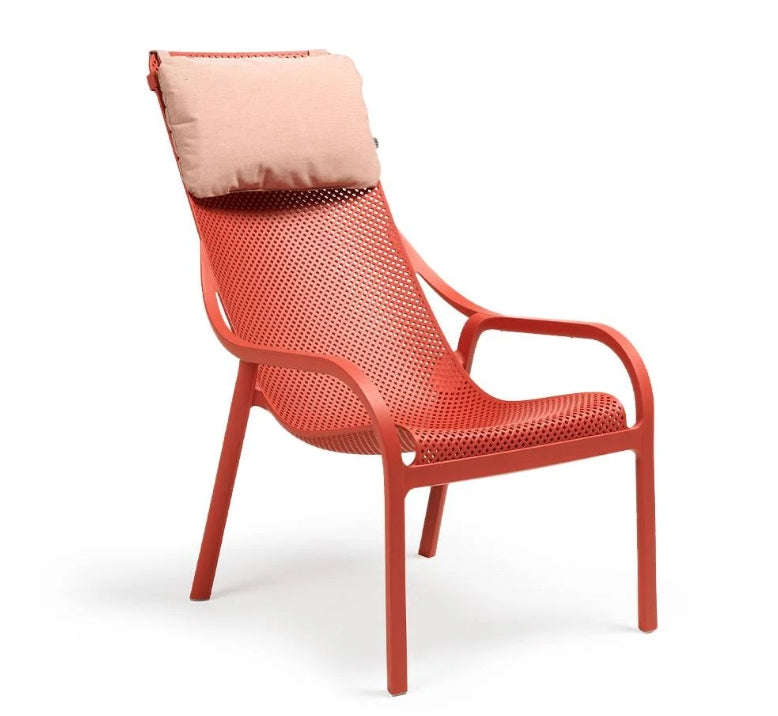 Nardi Net Lounge Headrest Cushion