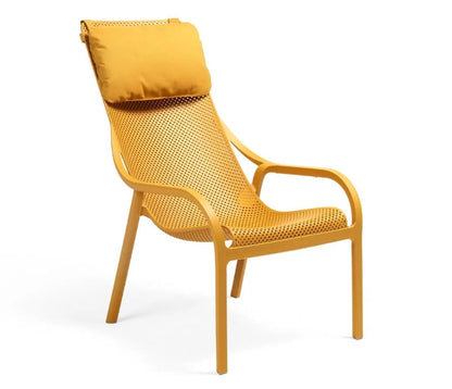 Nardi Net Lounge Headrest Cushion