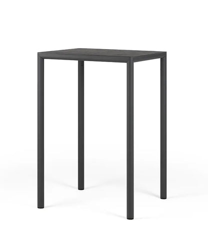 Nardi Piave 70 High Table