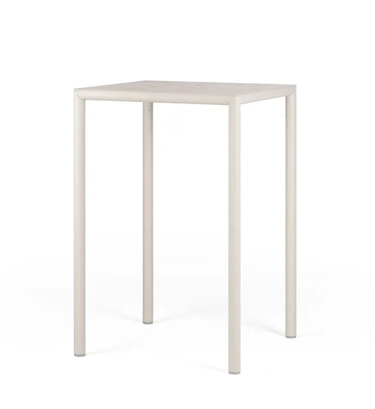 Nardi Piave 70 High Table