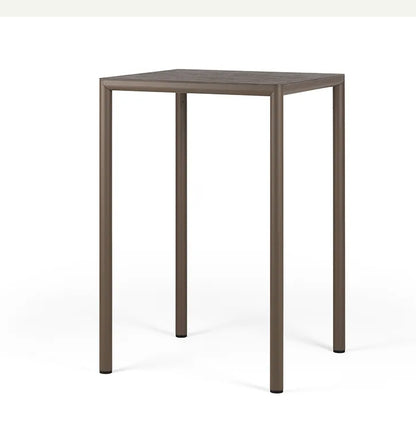 Nardi Piave 70 High Table