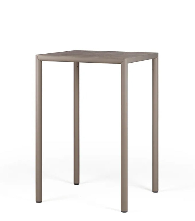 Nardi Piave 70 High Table