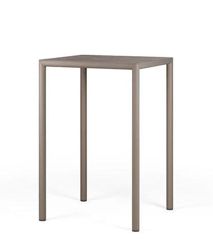 Nardi Piave 70 High Table