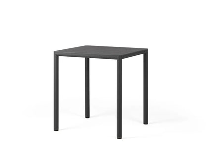 Nardi Piave 70 Table